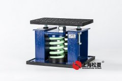 寶駿730什么牌子的前發電機減震器緩沖膠套的作